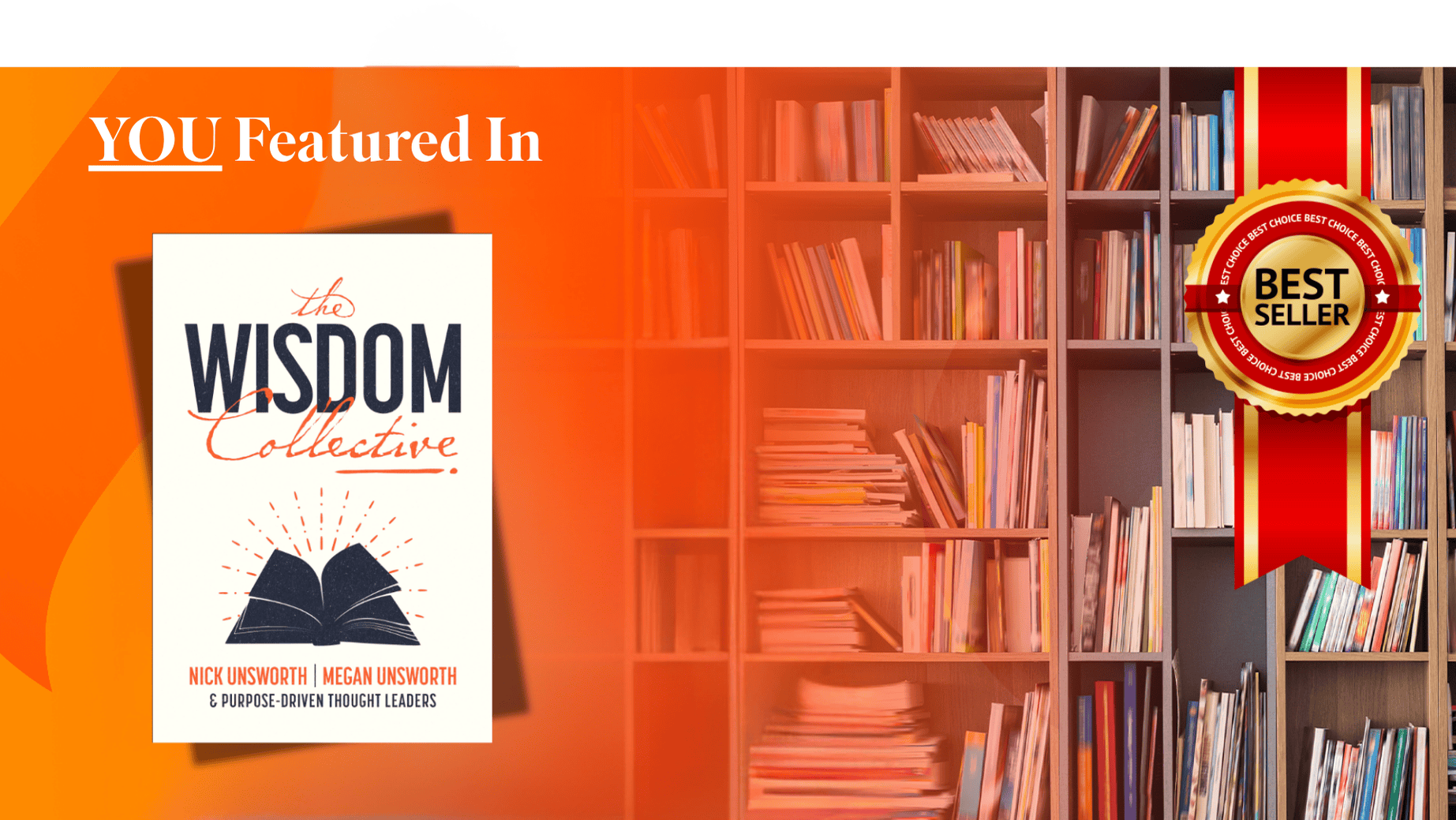 Speaker on Fire Coaching