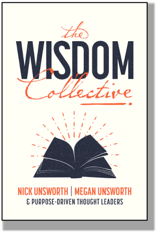 Speaker on Fire Coaching