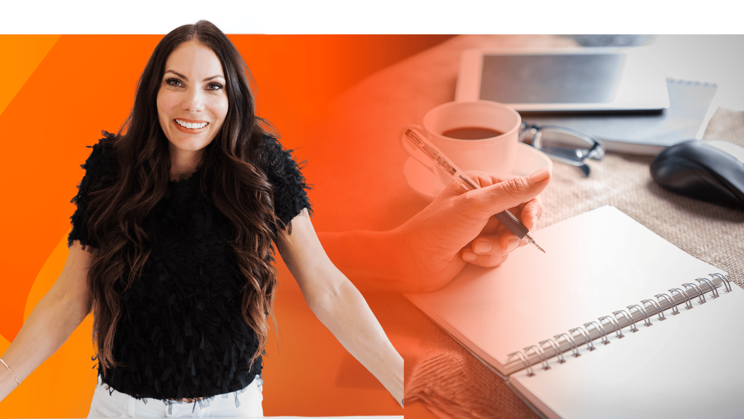 Speaker on Fire Coaching