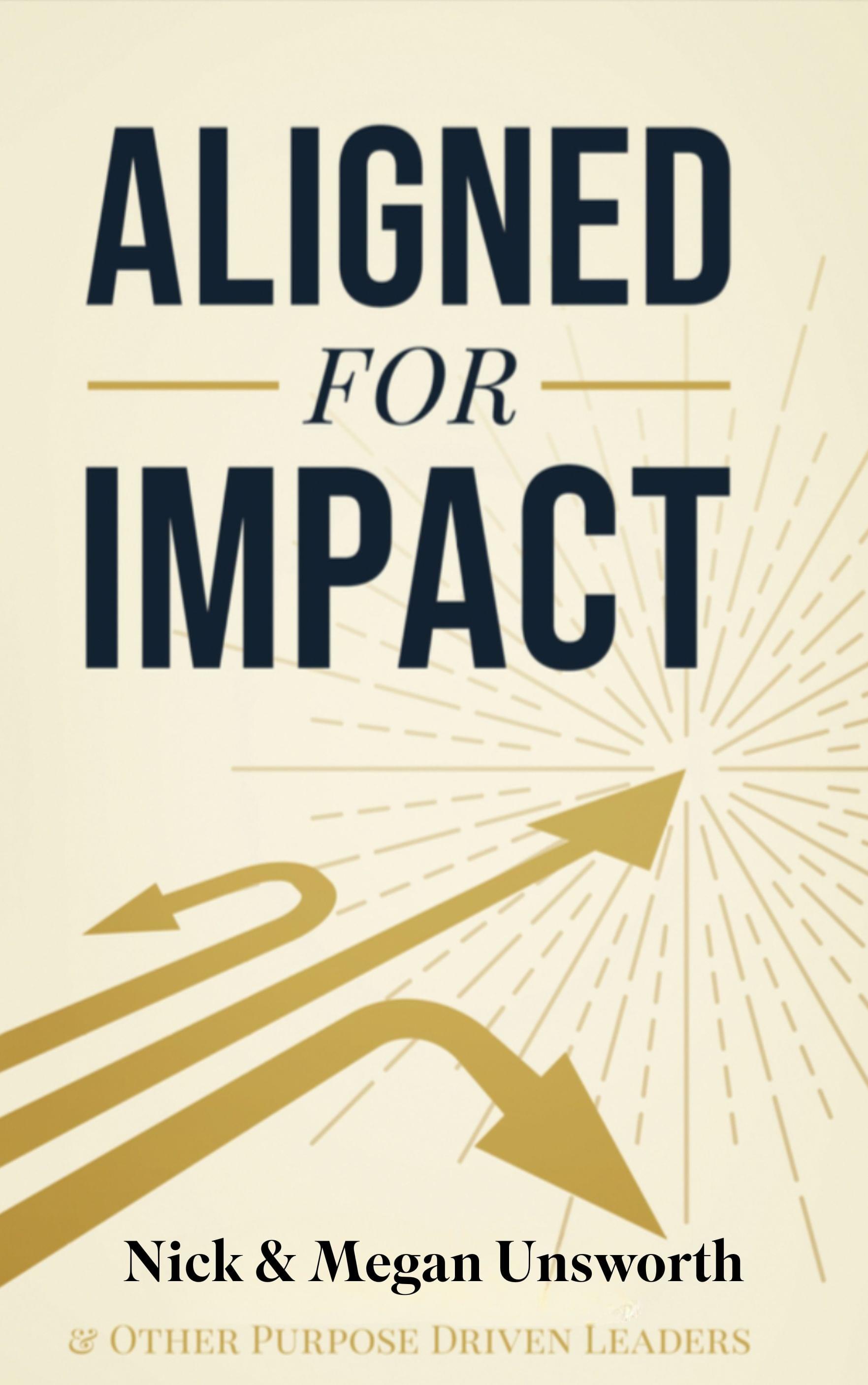 Speaker on Fire Coaching