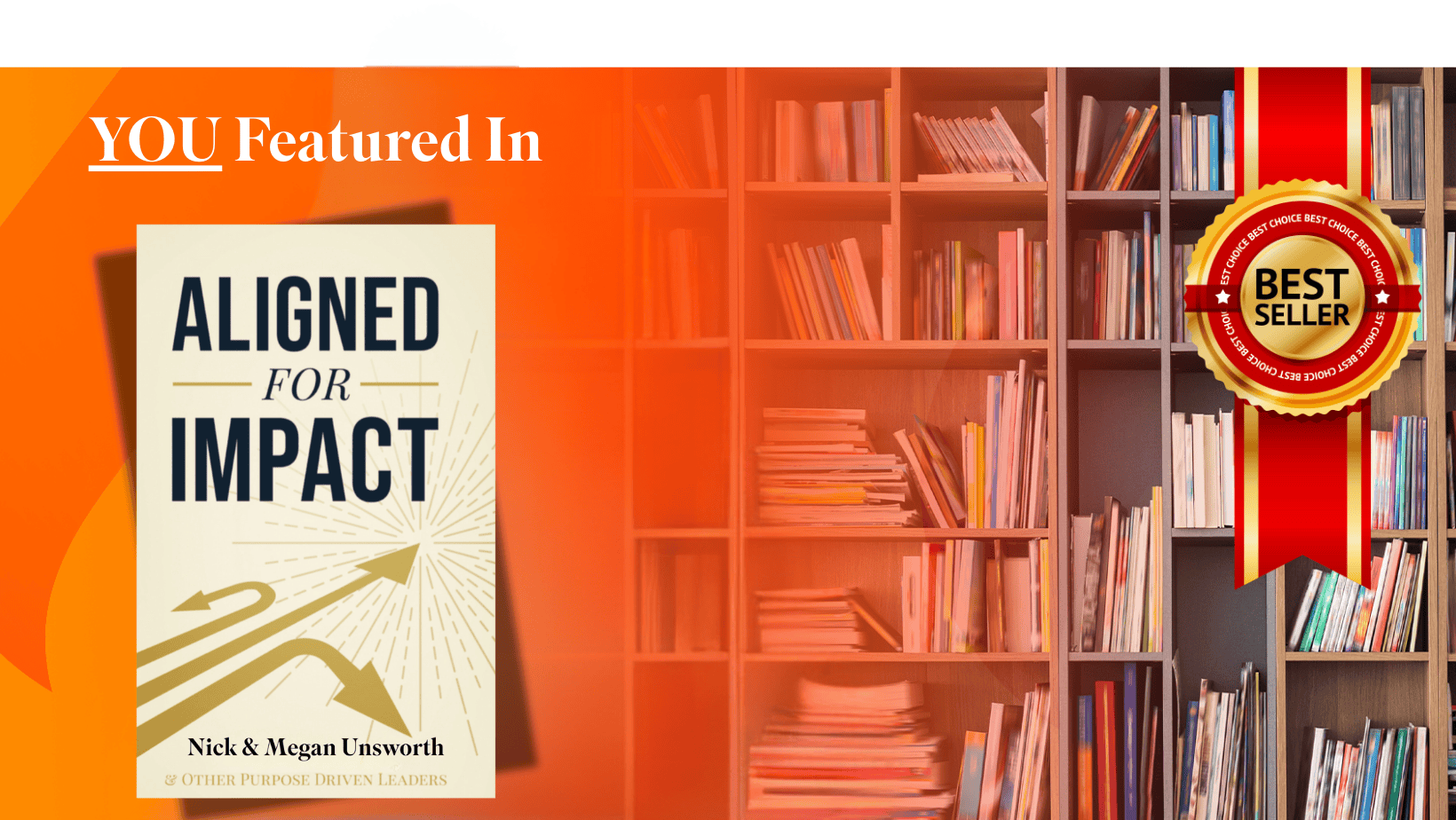 Speaker on Fire Coaching